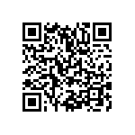 SIT1602BI-22-30E-66-000000G QRCode