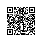 SIT1602BI-22-30E-66-660000D QRCode