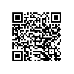 SIT1602BI-22-30E-66-666600D QRCode