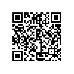 SIT1602BI-22-30E-66-666660D QRCode