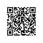 SIT1602BI-22-30E-75-000000D QRCode