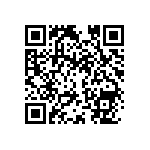 SIT1602BI-22-30E-77-760000D QRCode