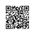 SIT1602BI-22-30N-12-000000G QRCode