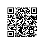 SIT1602BI-22-30N-14-000000D QRCode