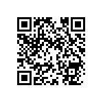 SIT1602BI-22-30N-14-000000E QRCode