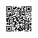 SIT1602BI-22-30N-19-200000E QRCode