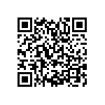 SIT1602BI-22-30N-20-000000D QRCode