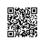 SIT1602BI-22-30N-24-000000G QRCode