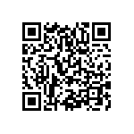 SIT1602BI-22-30N-24-576000G QRCode