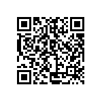 SIT1602BI-22-30N-25-000000D QRCode