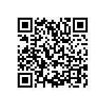 SIT1602BI-22-30N-26-000000D QRCode