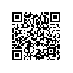 SIT1602BI-22-30N-28-636300G QRCode