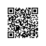 SIT1602BI-22-30N-32-768000E QRCode