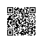 SIT1602BI-22-30N-33-000000G QRCode