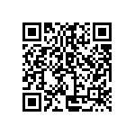 SIT1602BI-22-30N-33-330000G QRCode