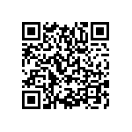 SIT1602BI-22-30N-33-333000D QRCode