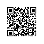 SIT1602BI-22-30N-38-400000G QRCode