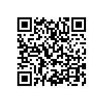 SIT1602BI-22-30N-40-000000E QRCode