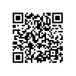 SIT1602BI-22-30N-40-500000E QRCode