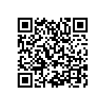 SIT1602BI-22-30N-54-000000G QRCode