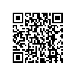 SIT1602BI-22-30N-6-000000D QRCode