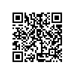 SIT1602BI-22-30N-6-000000E QRCode