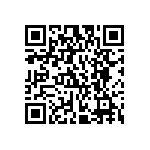 SIT1602BI-22-30N-6-000000G QRCode