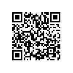 SIT1602BI-22-30N-62-500000D QRCode