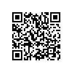 SIT1602BI-22-30N-66-000000G QRCode