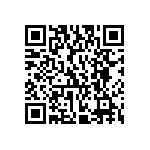 SIT1602BI-22-30N-66-666000D QRCode