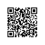 SIT1602BI-22-30N-66-666000G QRCode