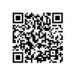 SIT1602BI-22-30N-74-176000E QRCode