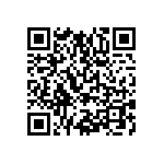 SIT1602BI-22-30N-77-760000E QRCode