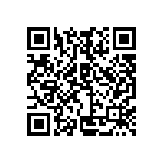 SIT1602BI-22-30N-8-192000E QRCode