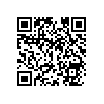 SIT1602BI-22-30S-20-000000E QRCode