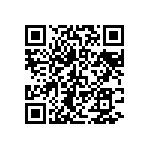 SIT1602BI-22-30S-24-000000E QRCode