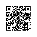 SIT1602BI-22-30S-25-000625D QRCode