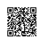 SIT1602BI-22-30S-27-000000G QRCode