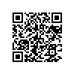 SIT1602BI-22-30S-28-636300E QRCode