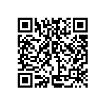 SIT1602BI-22-30S-3-570000G QRCode