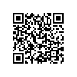 SIT1602BI-22-30S-30-000000G QRCode