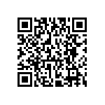 SIT1602BI-22-30S-32-768000D QRCode