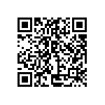 SIT1602BI-22-30S-32-768000E QRCode