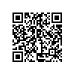 SIT1602BI-22-30S-32-768000G QRCode