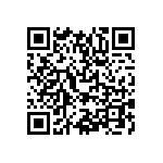 SIT1602BI-22-30S-33-300000G QRCode