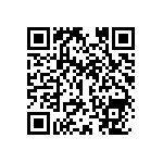 SIT1602BI-22-30S-33-330000G QRCode