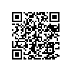 SIT1602BI-22-30S-33-333000D QRCode