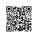 SIT1602BI-22-30S-33-333300E QRCode