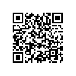 SIT1602BI-22-30S-33-333330E QRCode