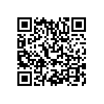 SIT1602BI-22-30S-35-840000E QRCode